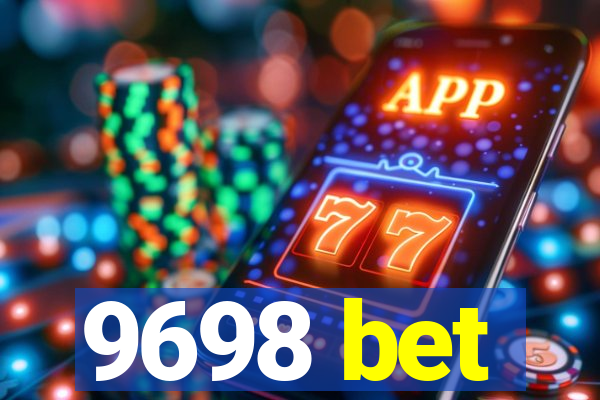 9698 bet